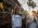 Kem Ley’s funeral