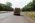 Cambodia, Illegal logs smuggling to Vietnam - Cambodia Daily - 16/12/2016
