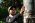 Local communities move to the frontline of forest protection in Cambodia