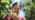 DoP for World Hope Organization at Kampong Cham