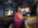 Chhun Ly’s Story – Vets Without Borders Canada