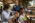 WHO Lao PDR mission